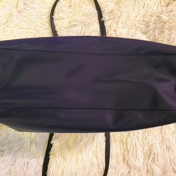 NWT ☆ Kate Spade 🦉 Bundle - Picture 13 of 16